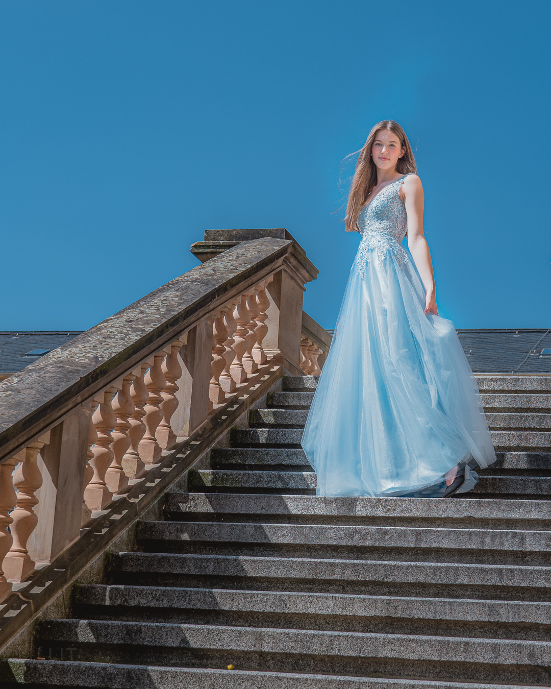 Fotos - Jadranka Kovacic - 4