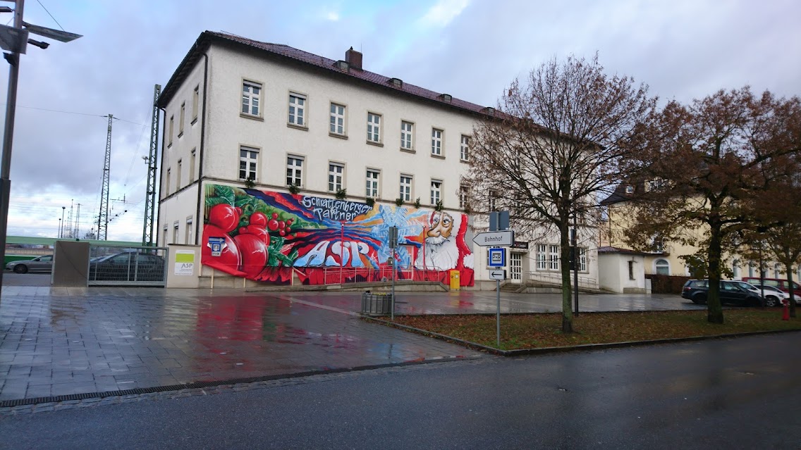 Galerie-Thumbnail