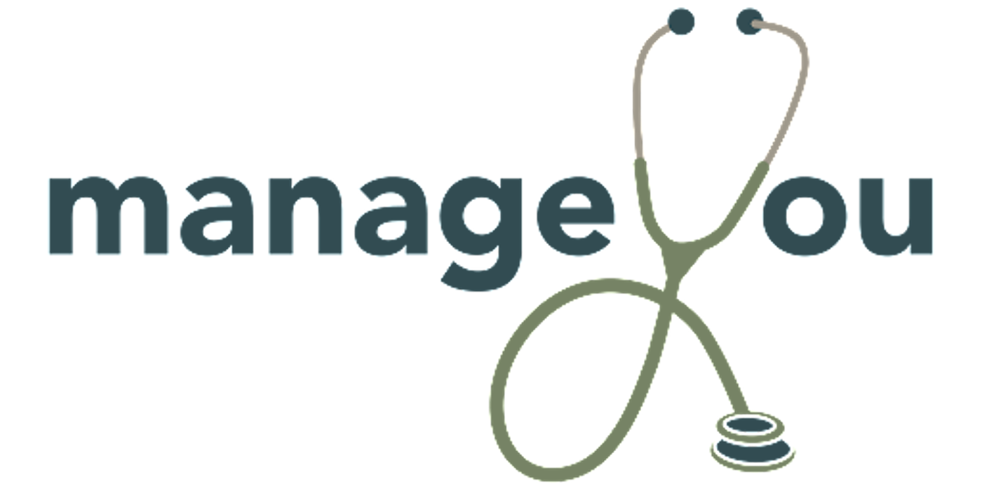 Manage You - Springfield, TN