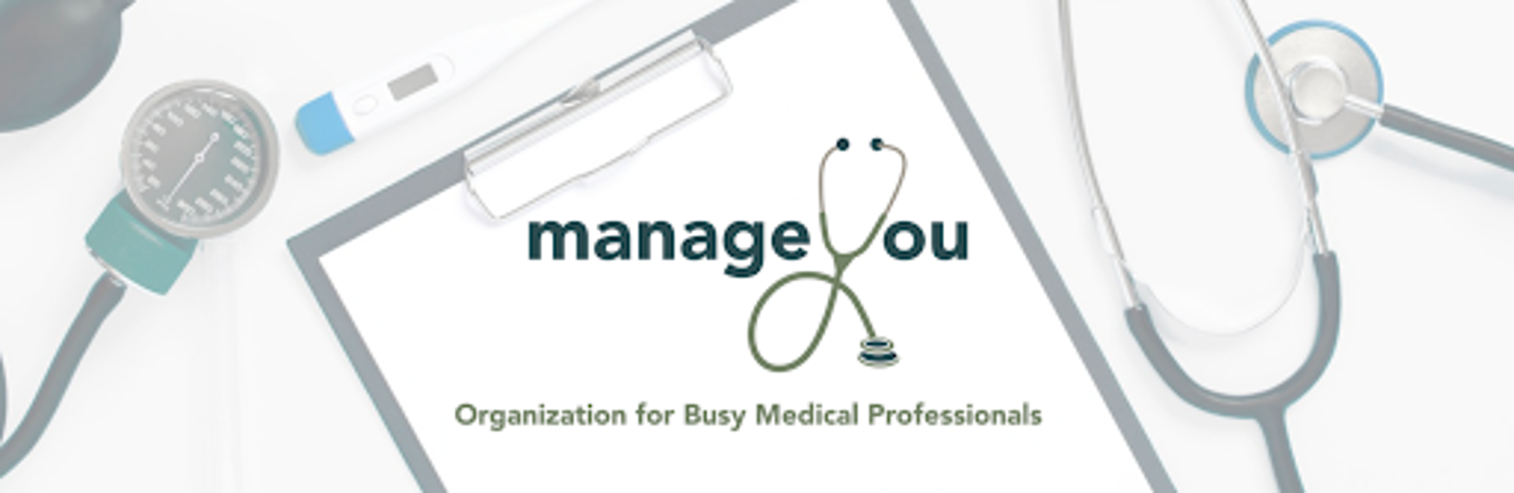 Manage You - Springfield, TN