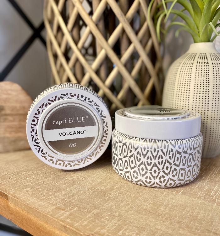 Willow Poppy - Newburgh, IN