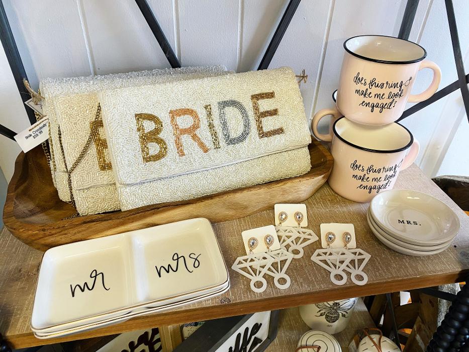 Willow Poppy - Newburgh, IN