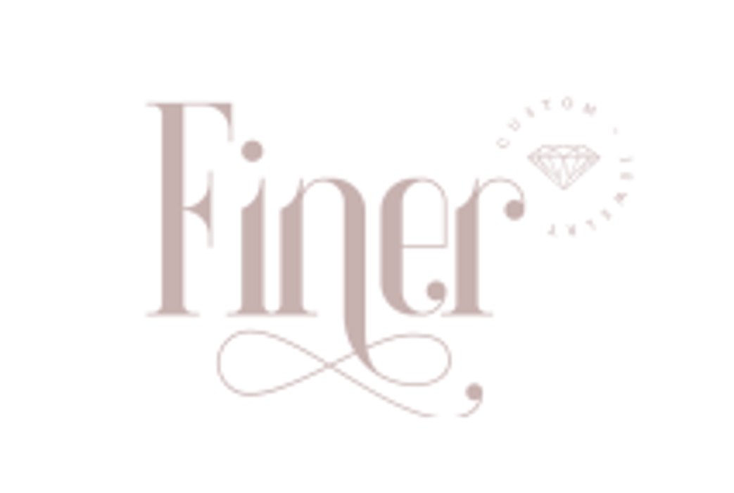 Finer Custom Jewelry - Scottsdale, AZ