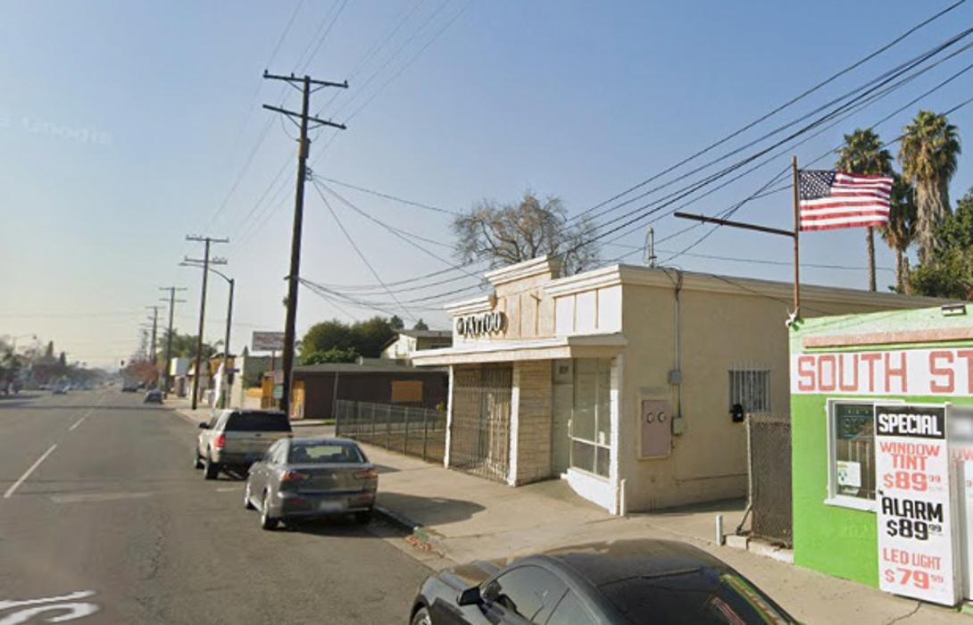 Bitcoin ATM Long Beach - Coinhub - Long Beach, CA