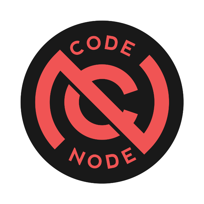 CLOSED - CodeNode LLC - Bayside, NY