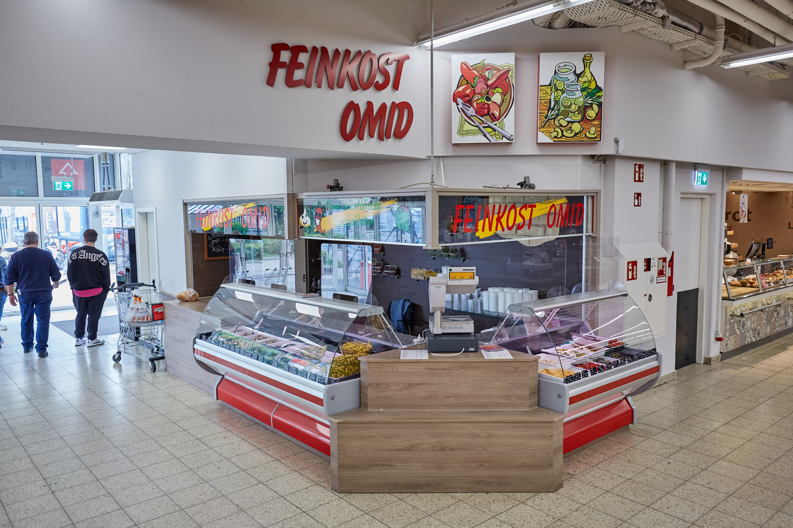 Galerie-Thumbnail