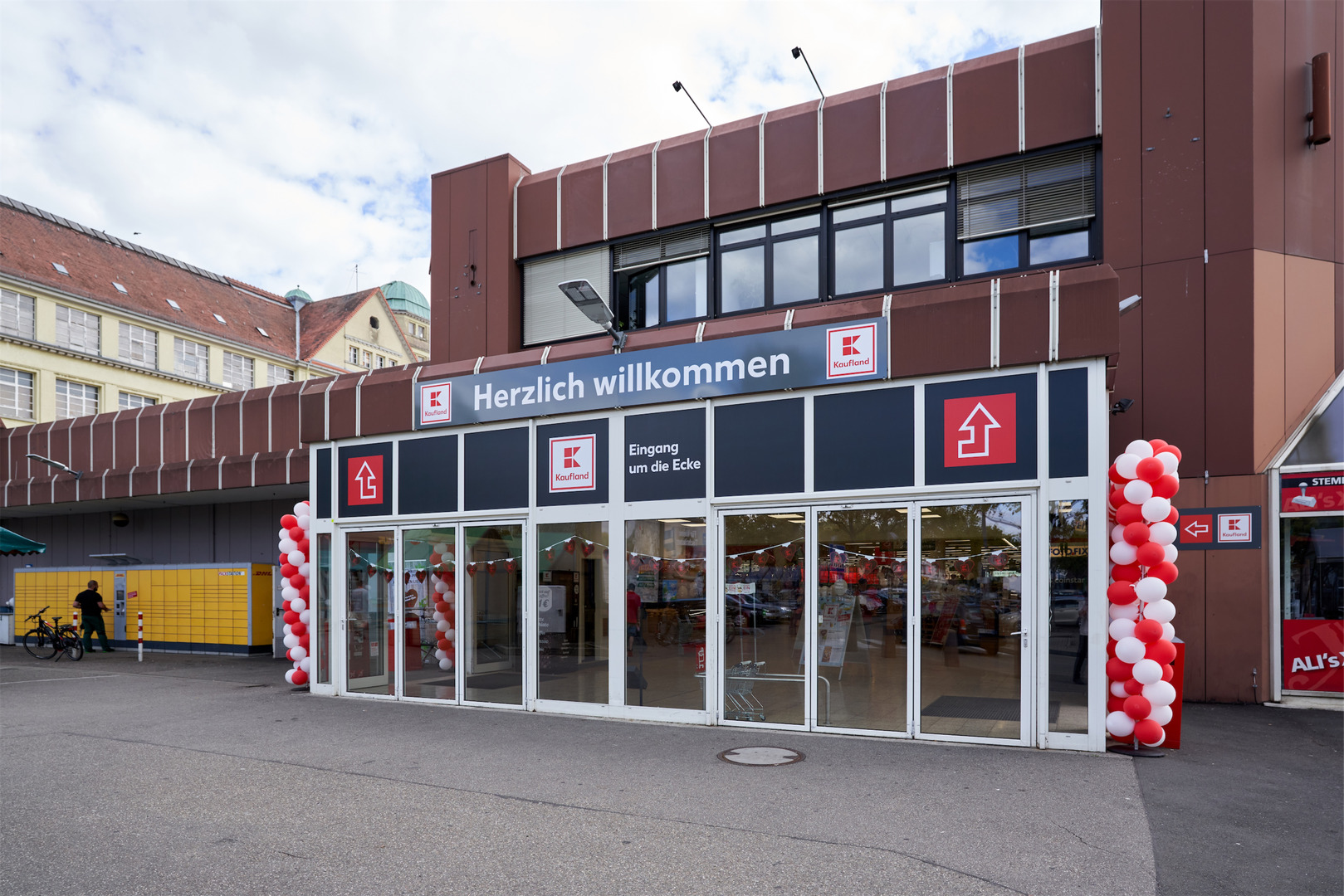 Galerie-Thumbnail