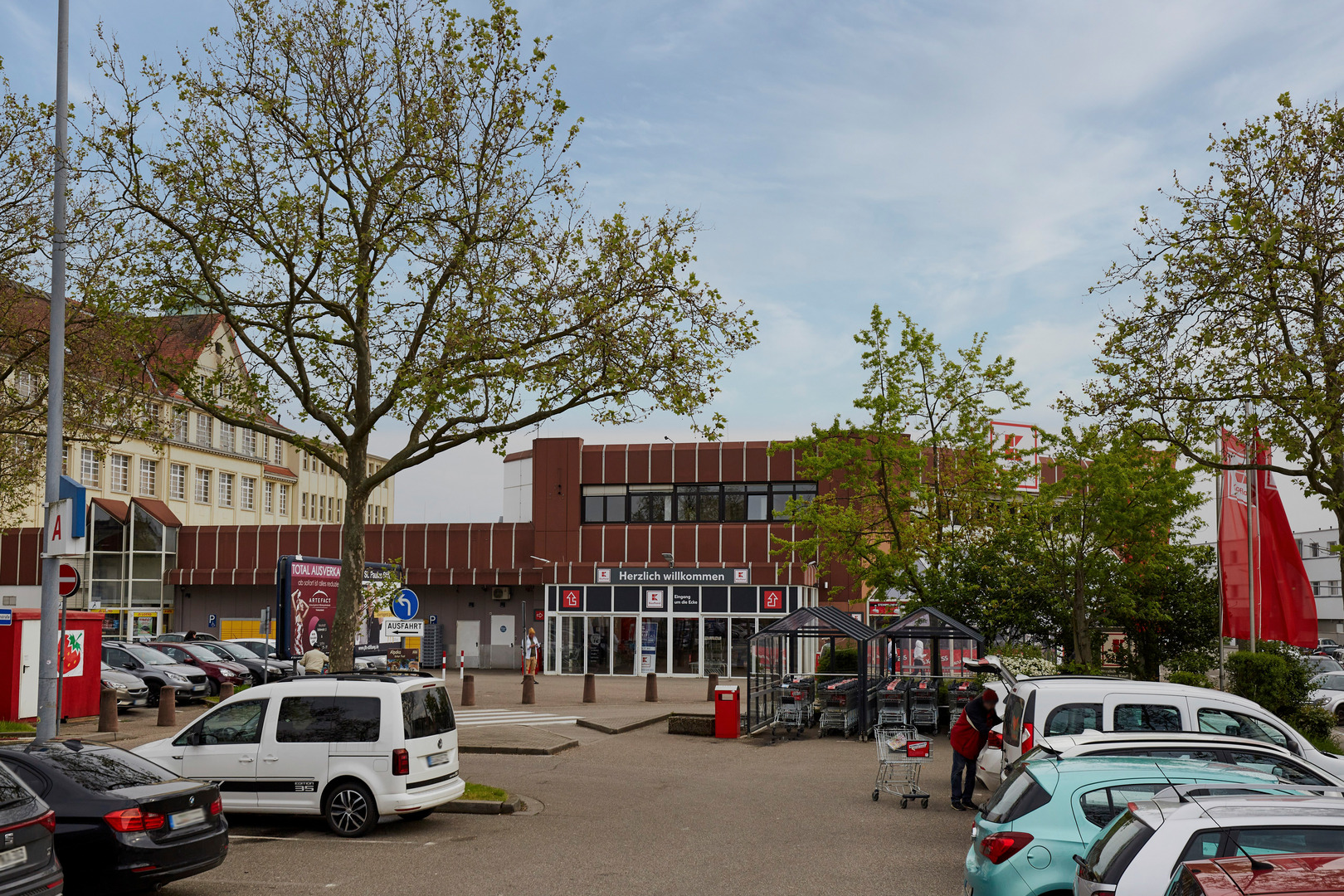 Galerie-Thumbnail