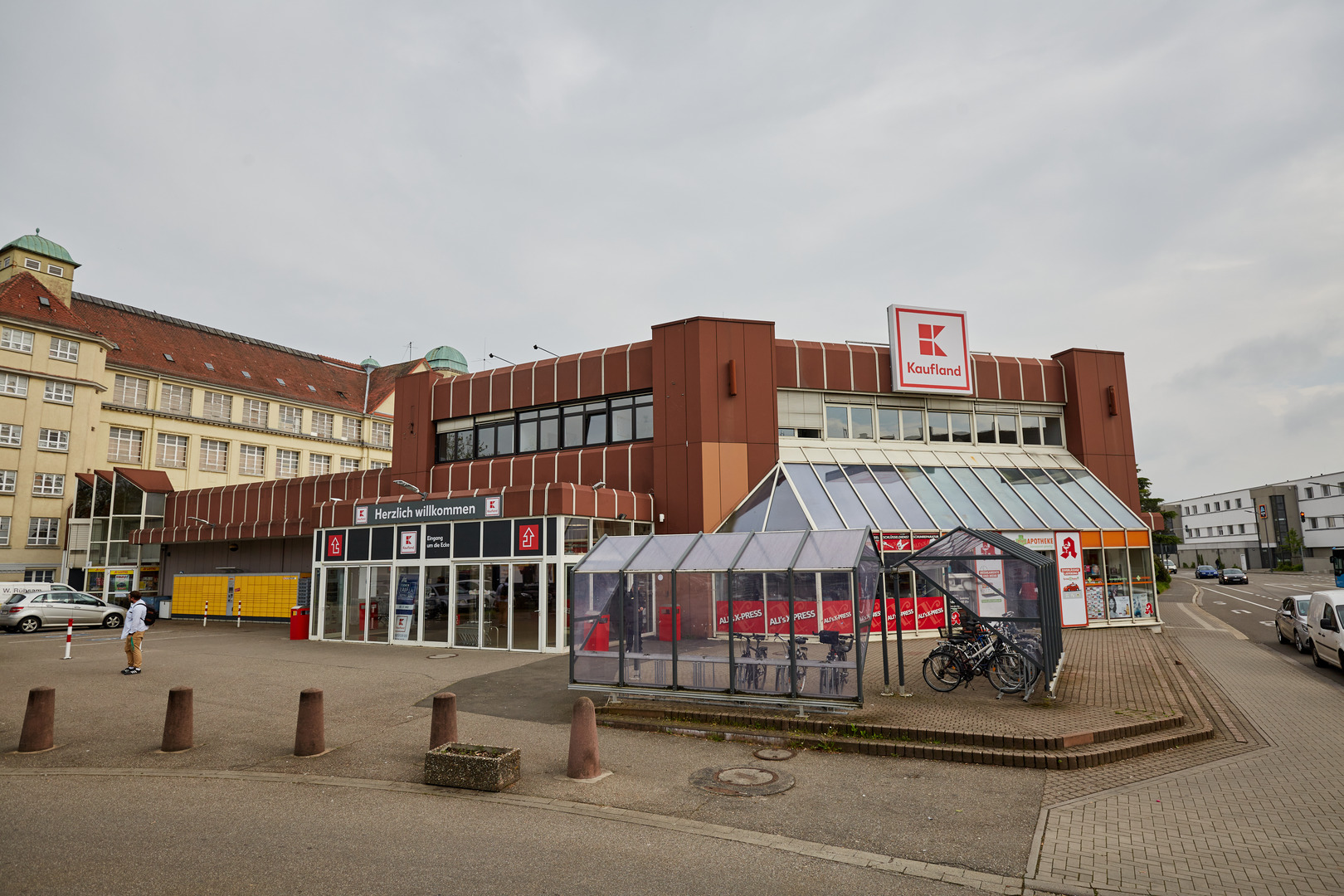 Galerie-Thumbnail