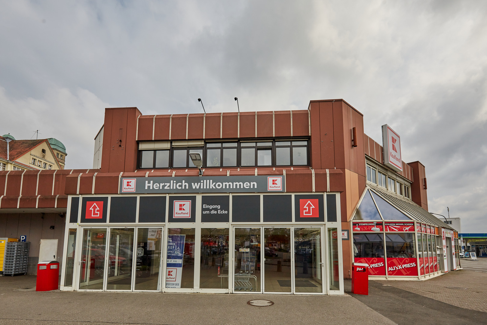 Galerie-Thumbnail