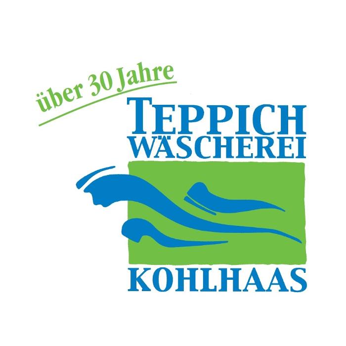 Teppichwäscherei Kohlhaas