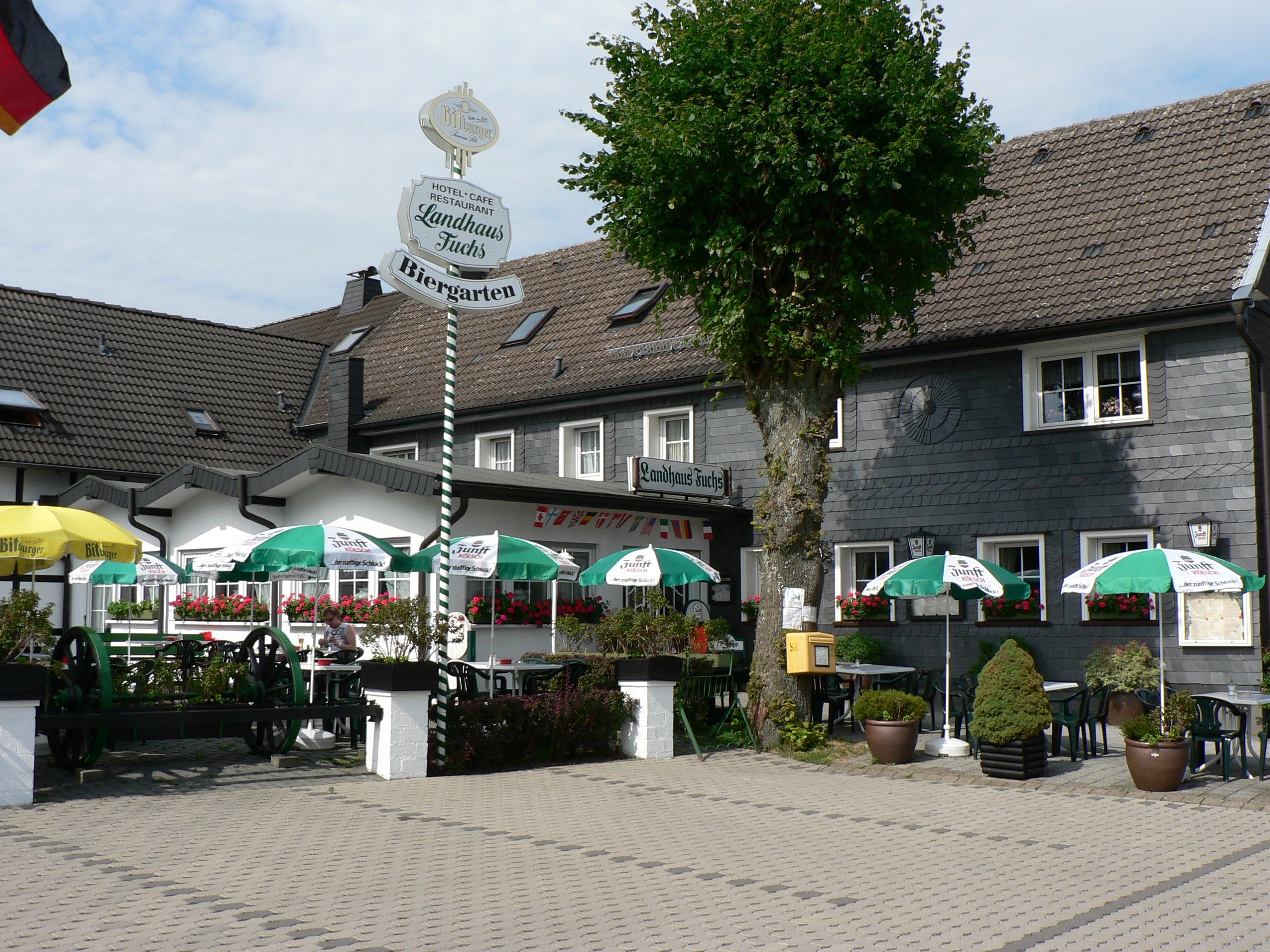 Galerie-Thumbnail