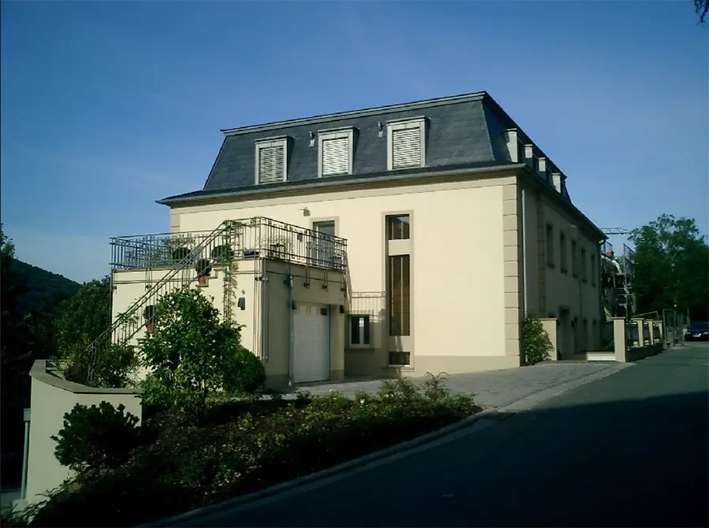 Galerie-Thumbnail