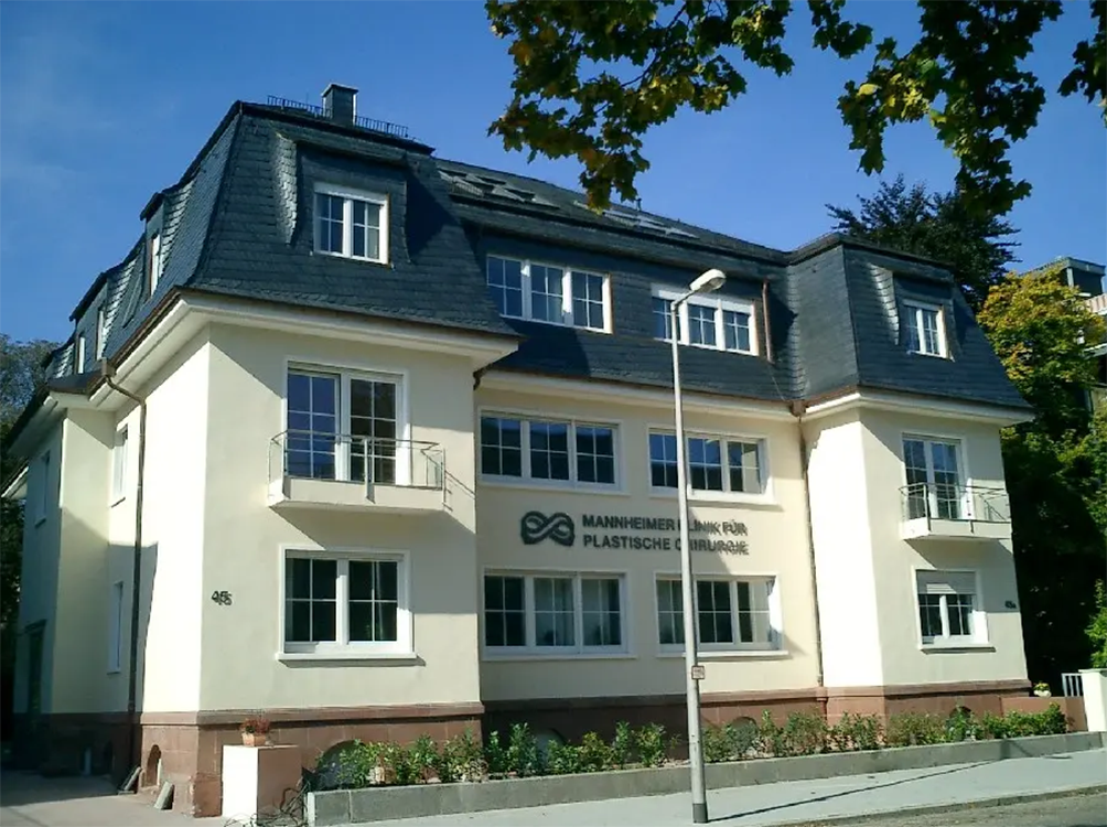 Galerie-Thumbnail
