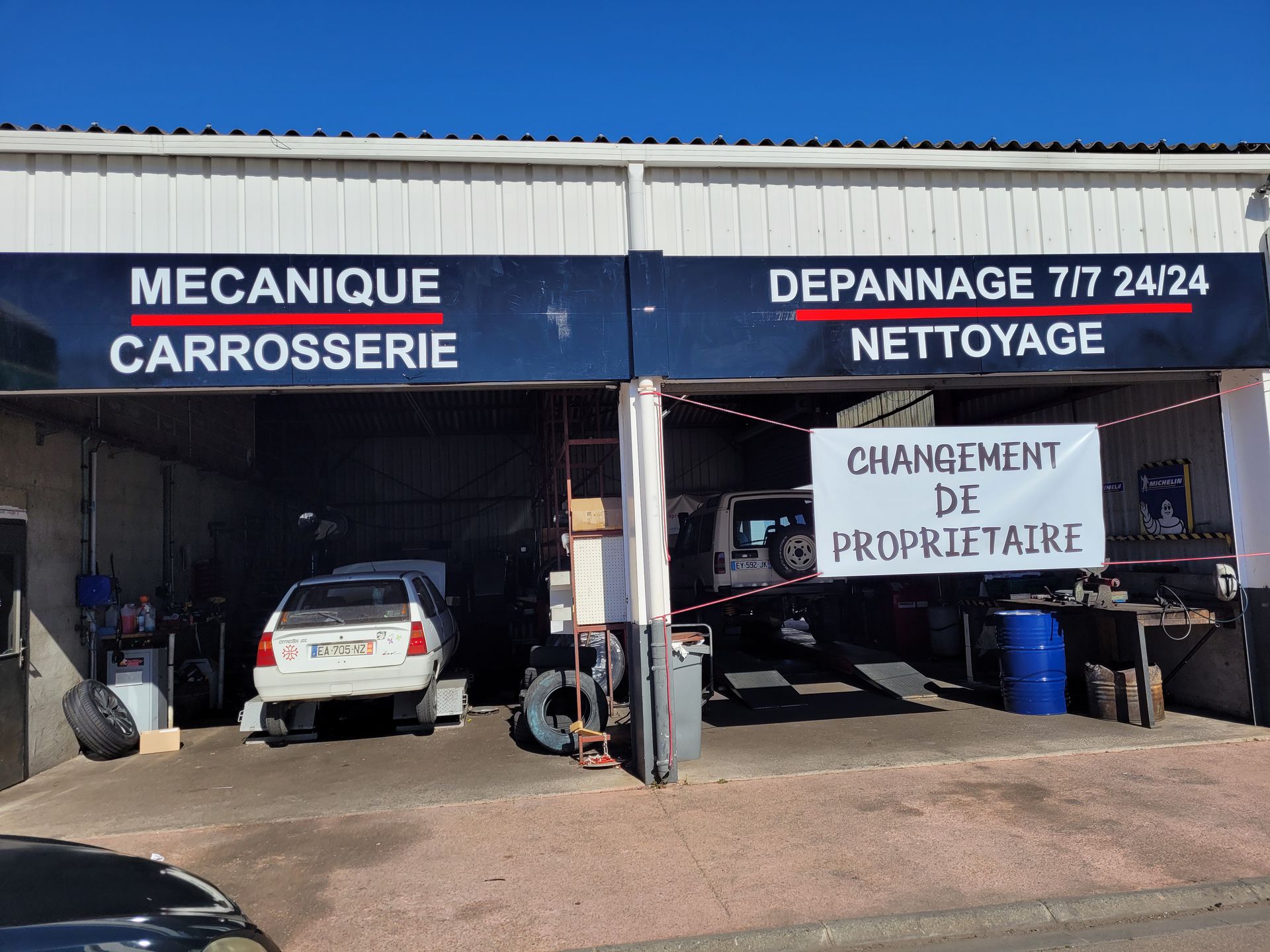 galerie image galerie image