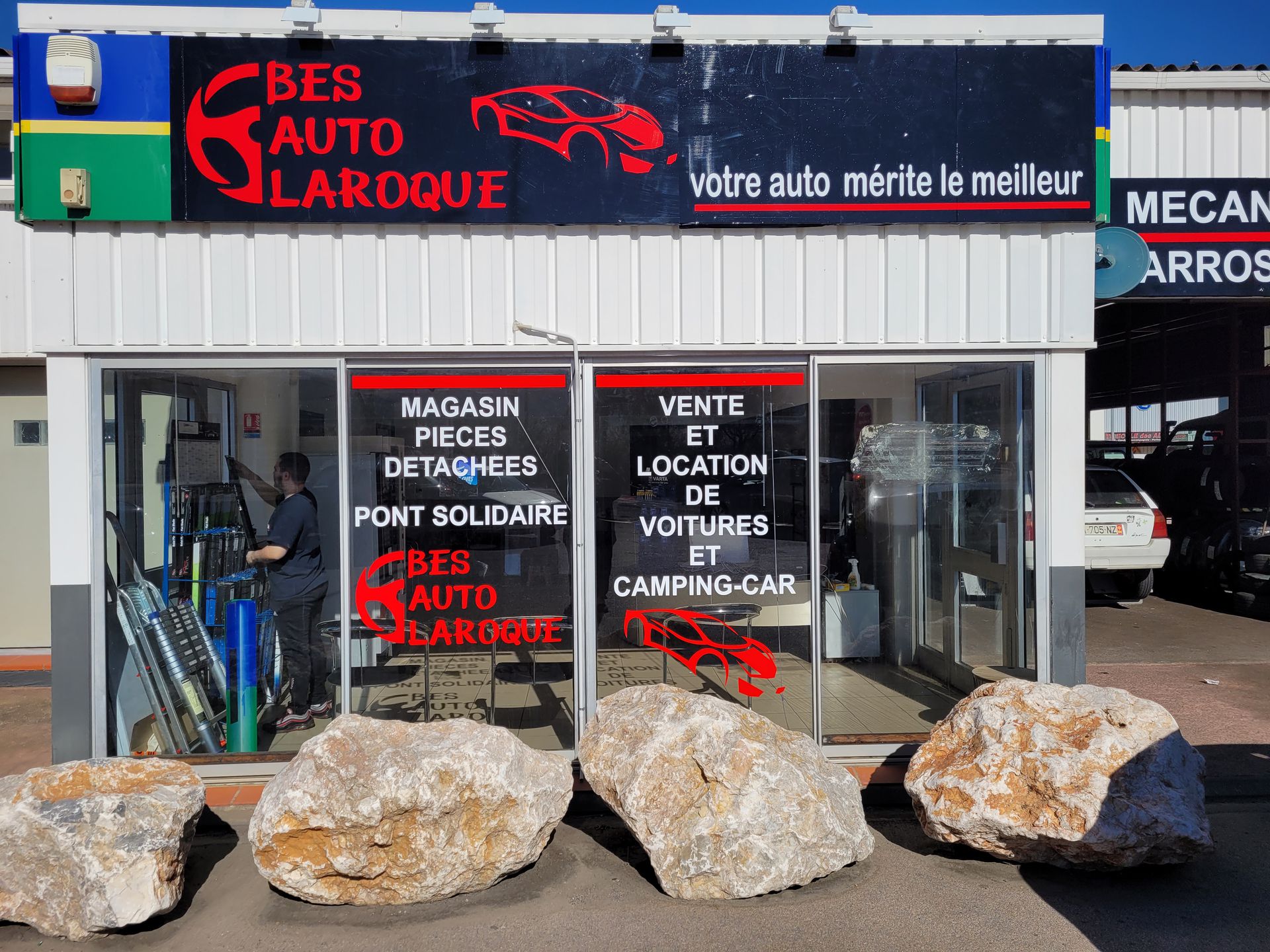 galerie image galerie image