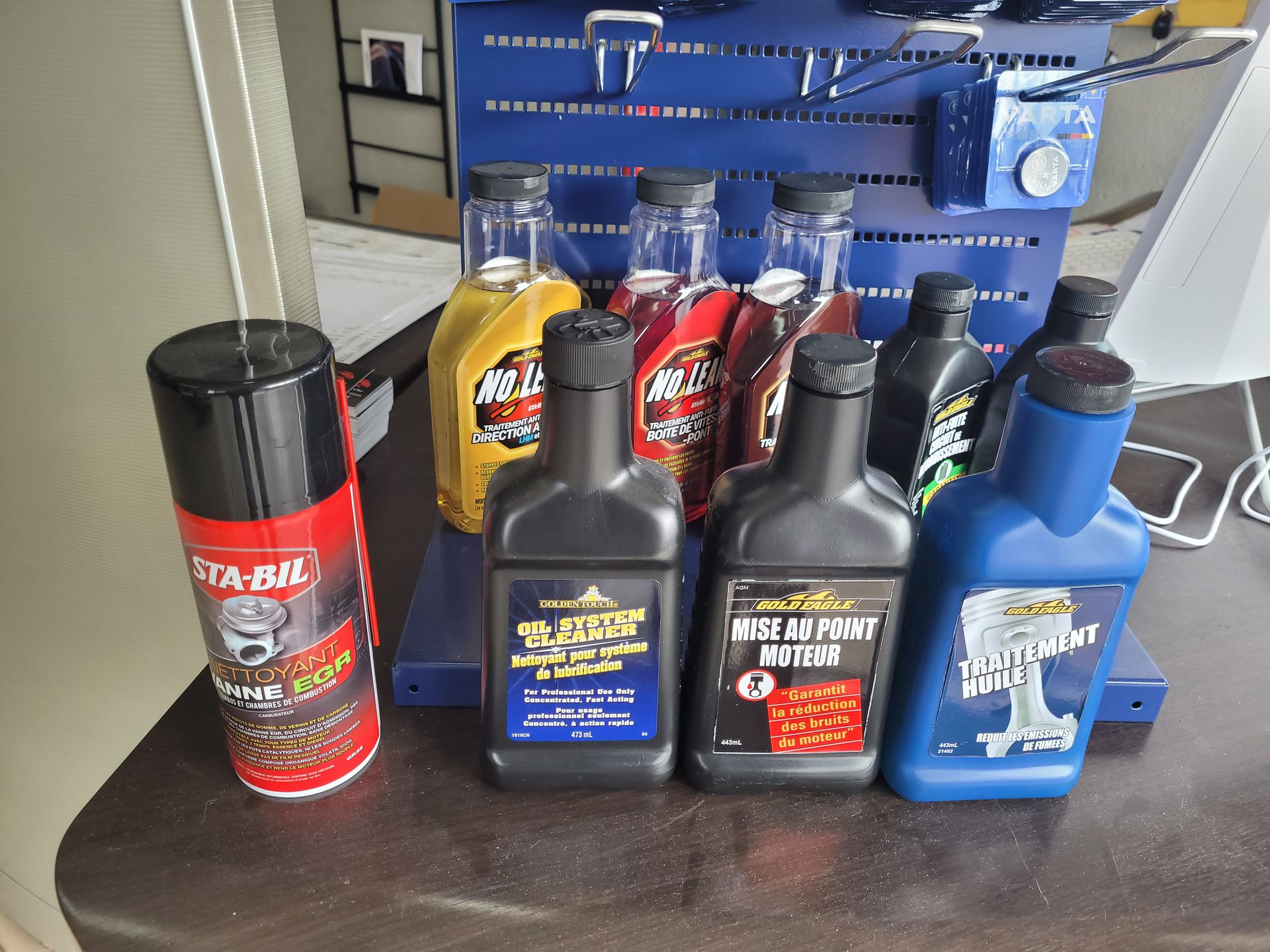 galerie image galerie image