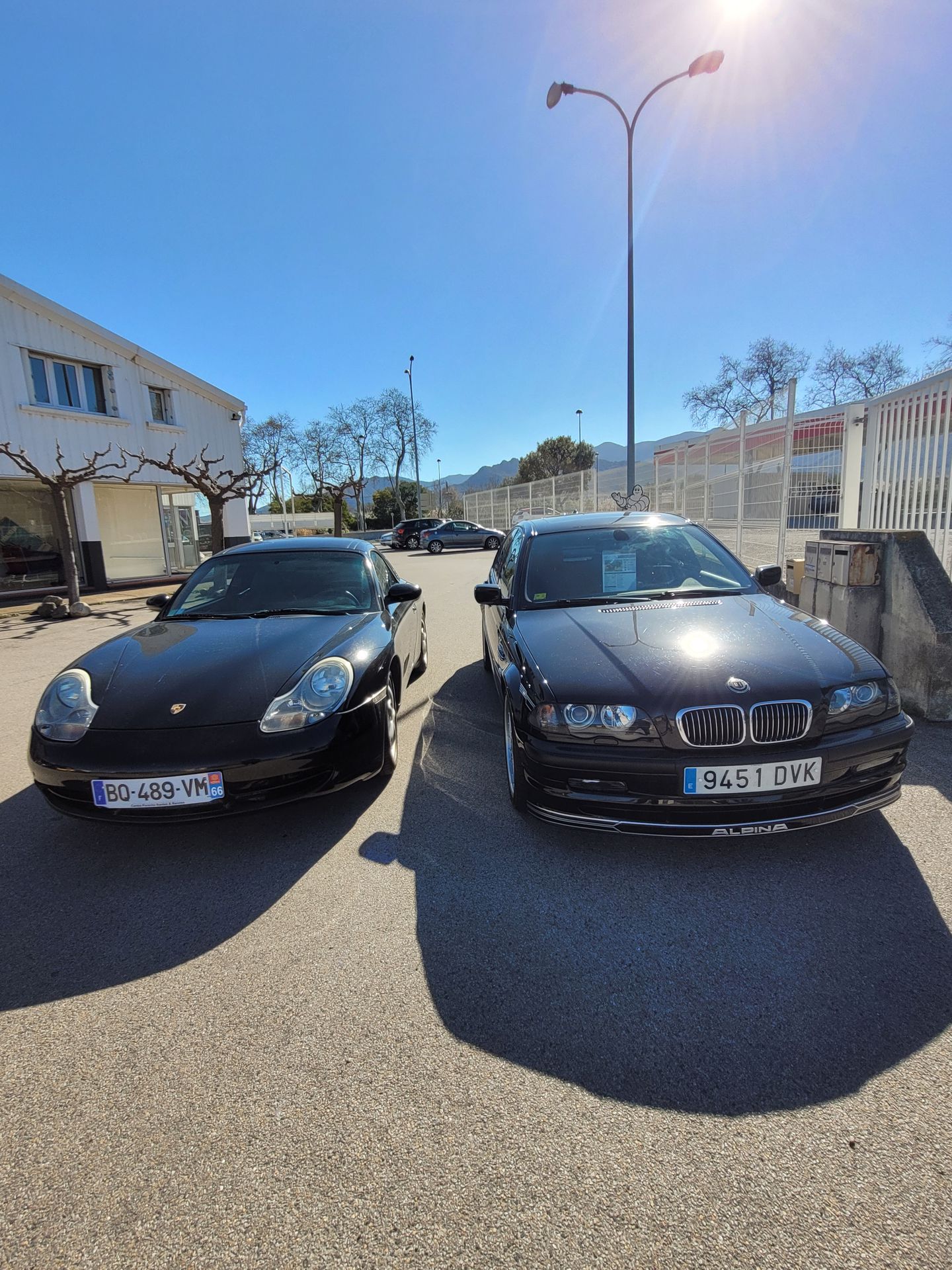 galerie image galerie image