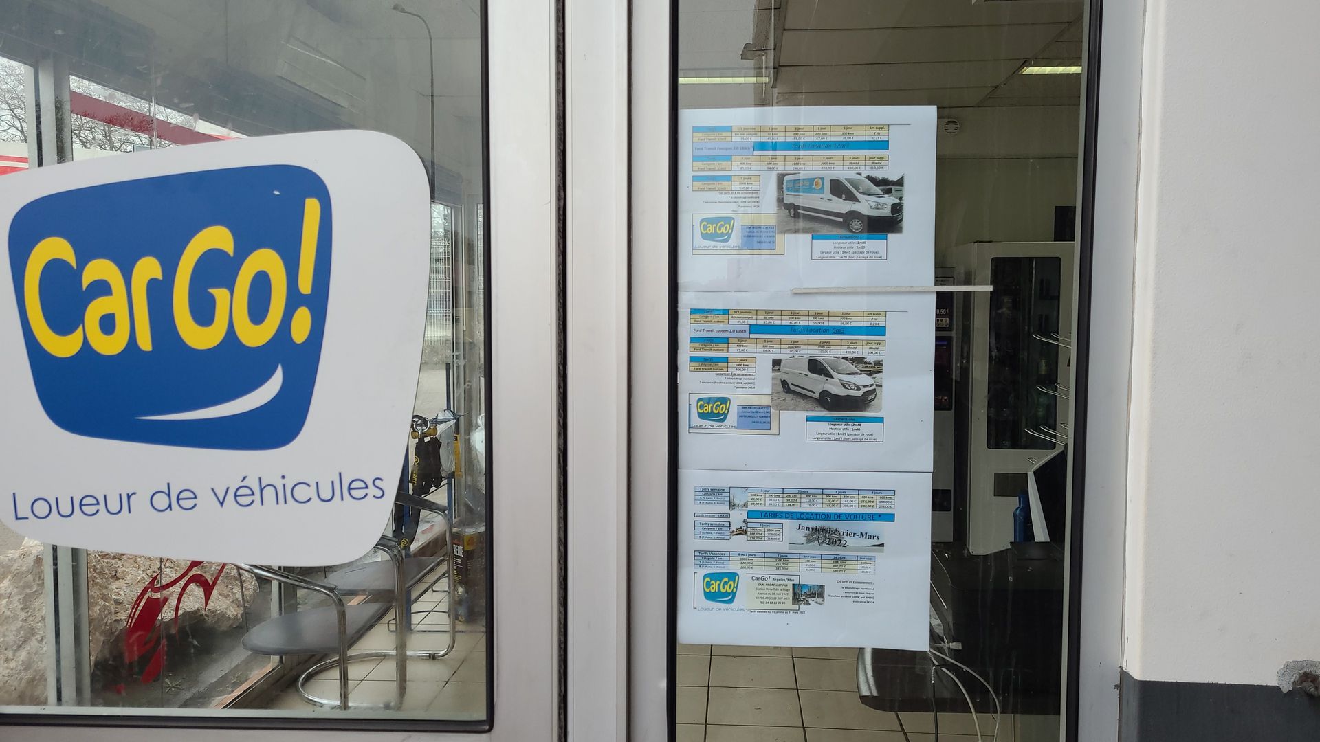 galerie image galerie image