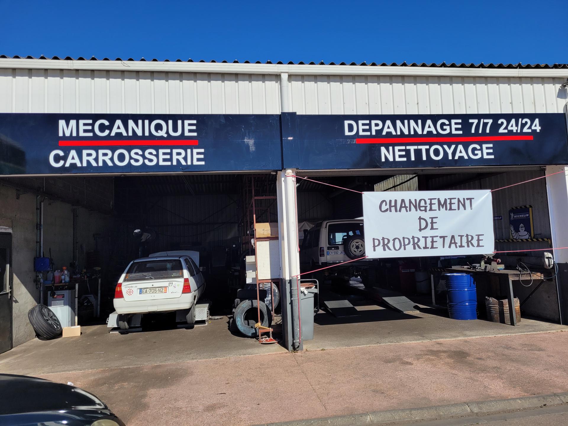 galerie image galerie image