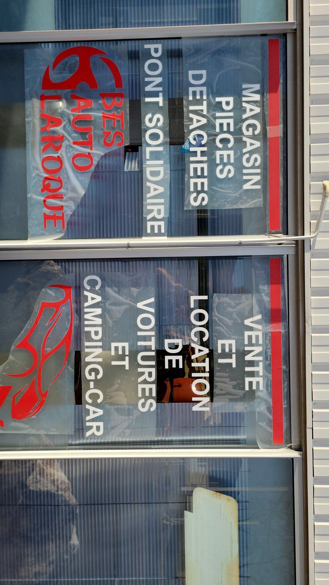 galerie image galerie image