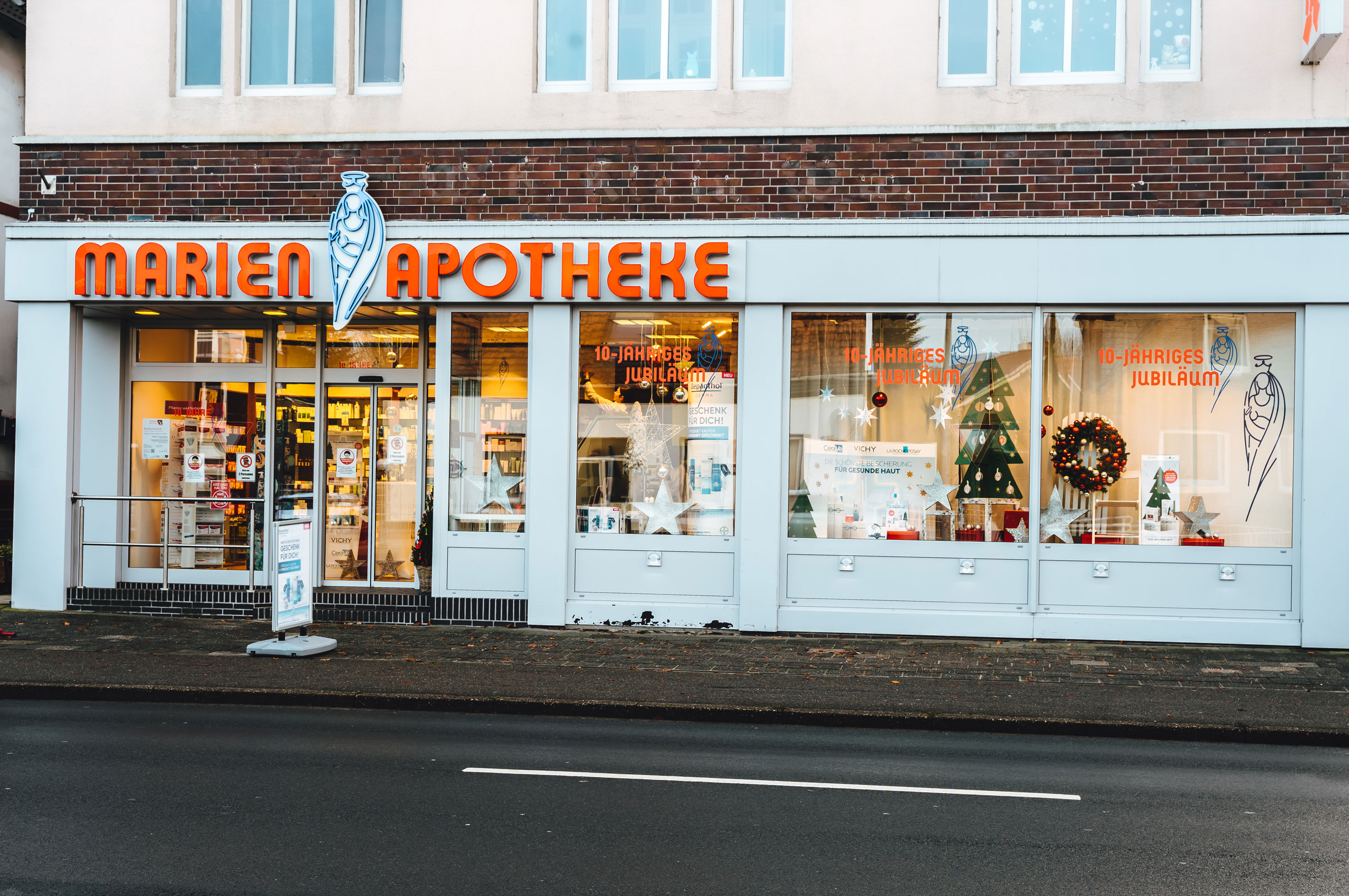 Galerie-Thumbnail
