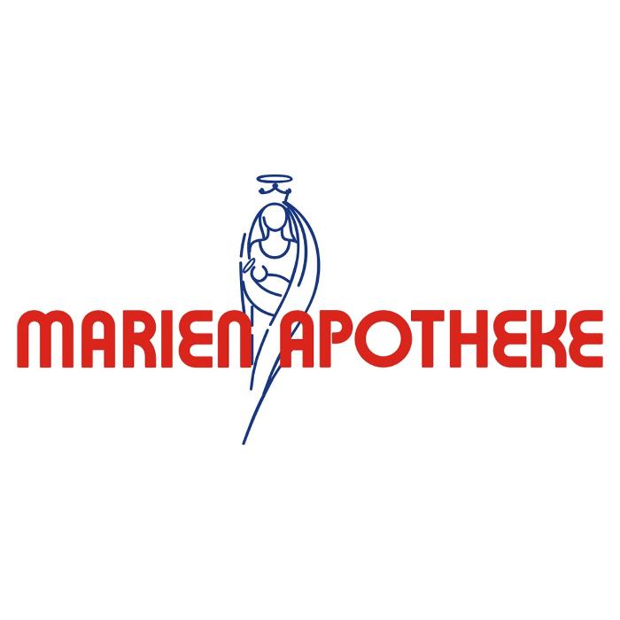 Marien Apotheke in Papenburg