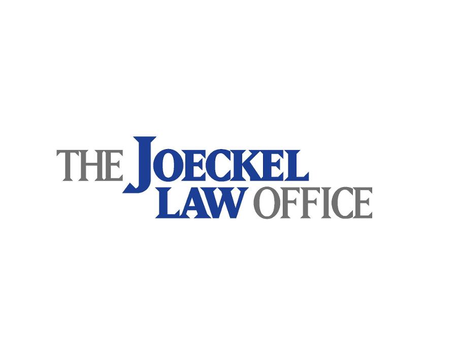 The Joeckel Law Office - Albuquerque, NM