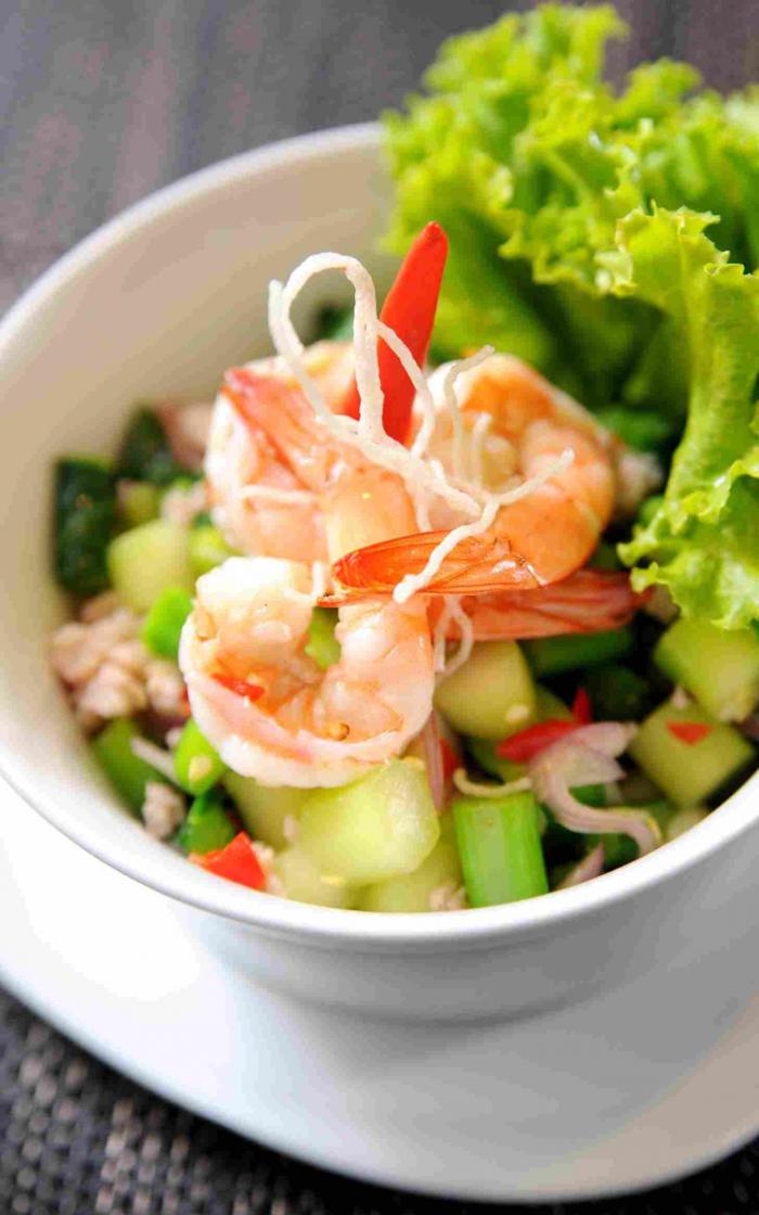 Restaurant Falcone, Birmensdorferstrasse in Zürich