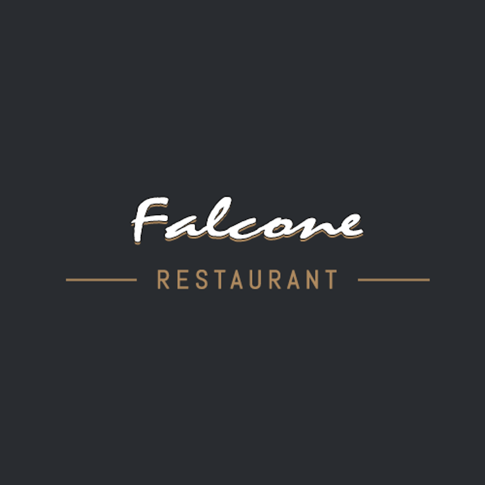Restaurant Falcone in Zürich