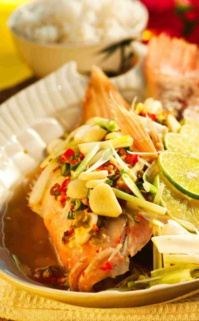 Restaurant Falcone, Birmensdorferstrasse in Zürich