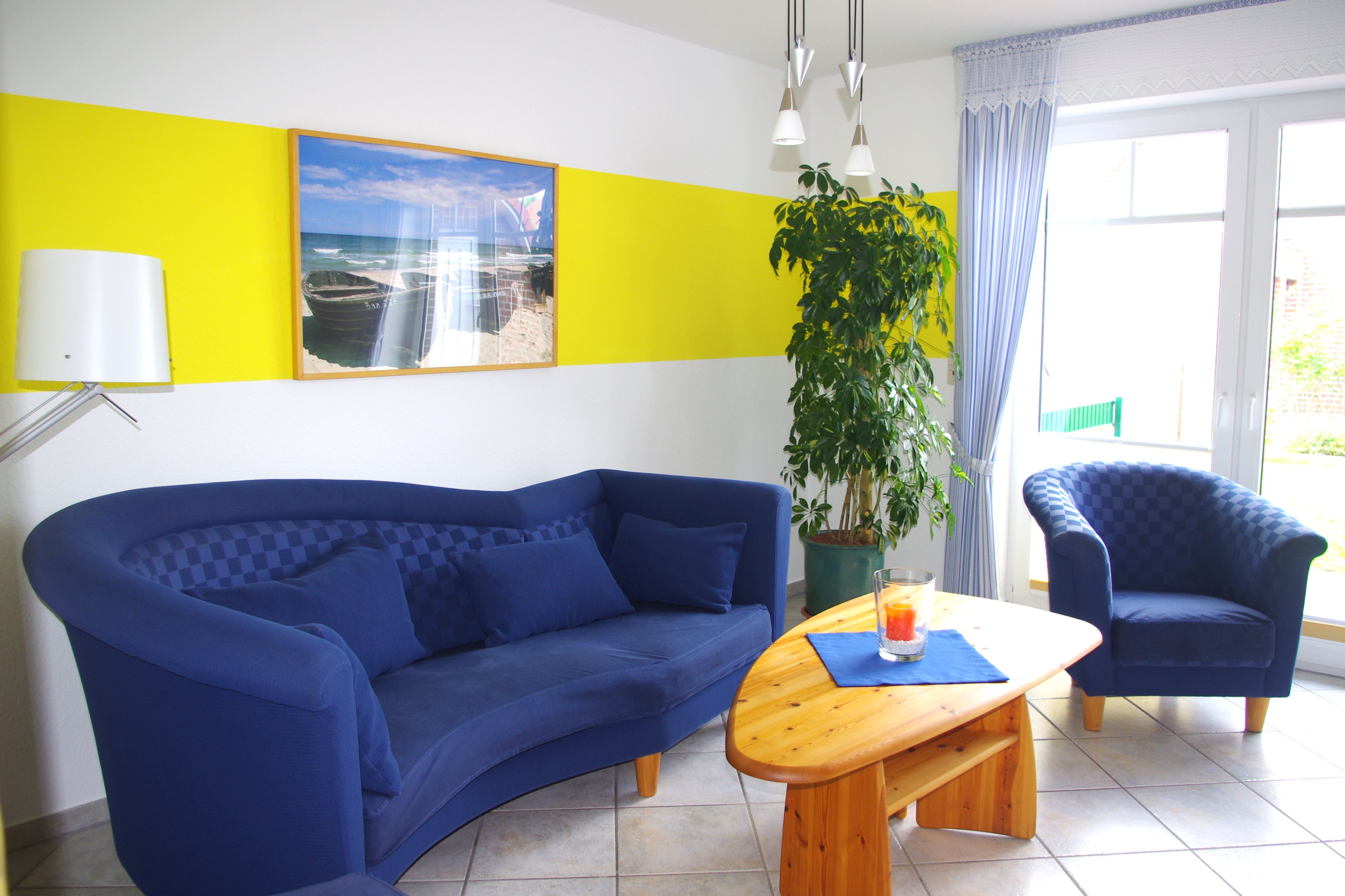 Galerie-Thumbnail