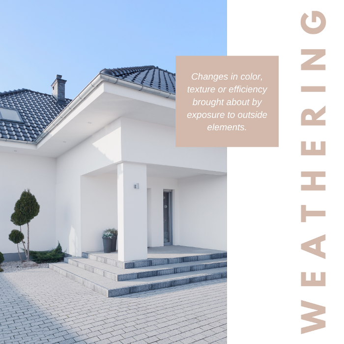 Roof Replaced.com - Sykesville, MD