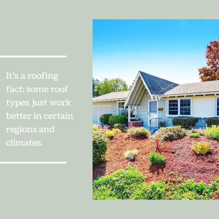 Roof Replaced.com - Sykesville, MD