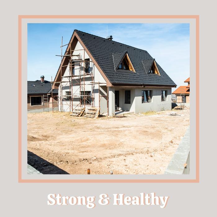 Roof Replaced.com - Sykesville, MD