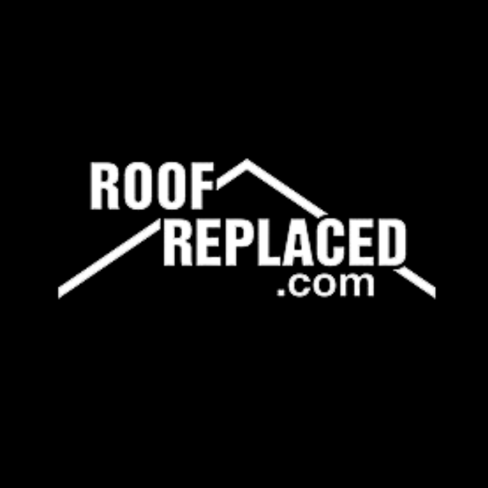 Roof Replaced.com - Sykesville, MD