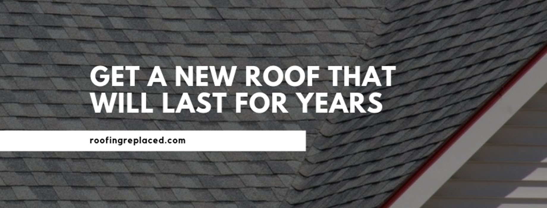 Roof Replaced.com - Sykesville, MD