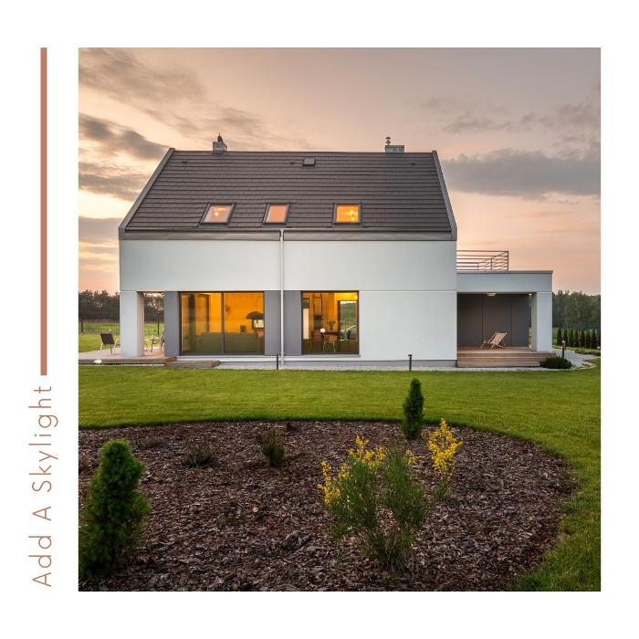 Roof Replaced.com - Sykesville, MD