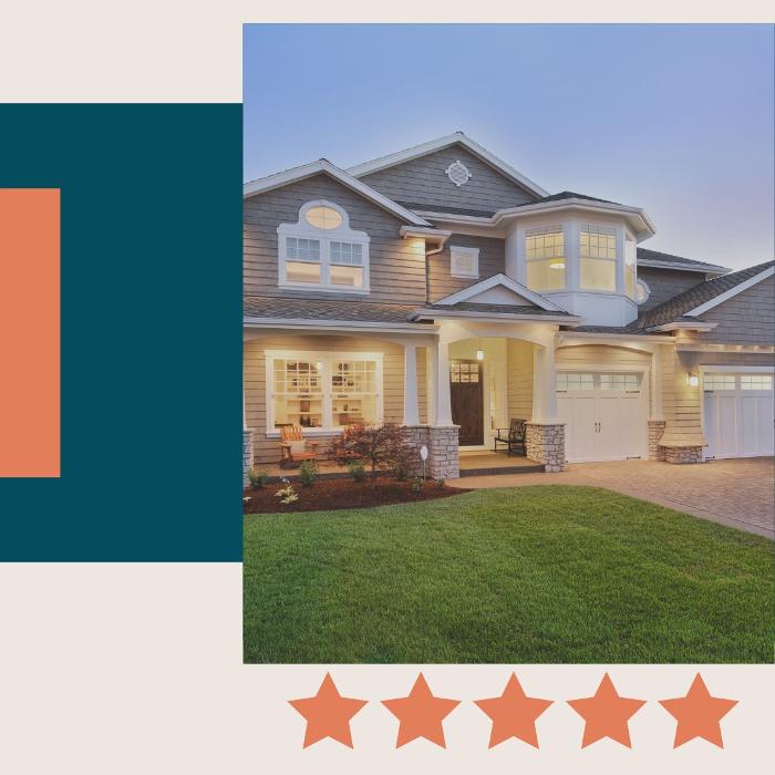 Roof Replaced.com - Sykesville, MD