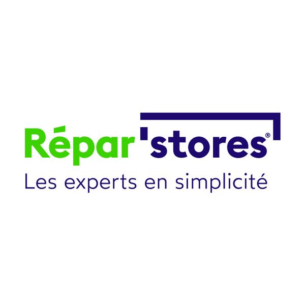 Répar'stores entrepôt et magasin général