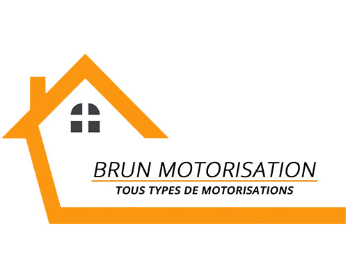 BRUN MOTORISATION