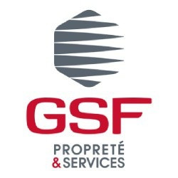 GSF CELTUS EST Rennes Cap Malo nettoyage vitres