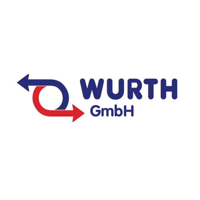 Wurth GmbH Sanitär in Oberkirch