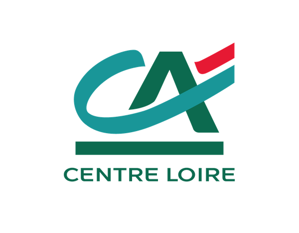 Crédit Agricole Centre Loire - Culan banque