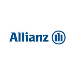 Allianz Kraemer Véronique Agent Général société et compagnie d'assurances