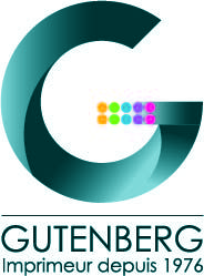 Imprimerie Au Gutenberg imprimerie et industrie graphique (matériel, fournitures)