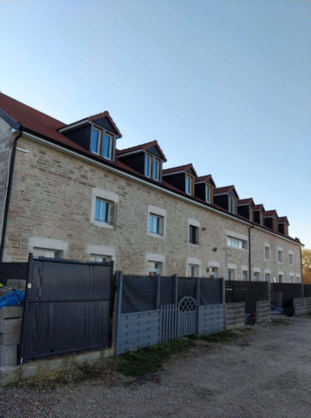 galerie image galerie image