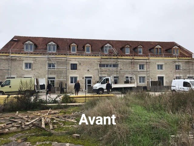 galerie image galerie image