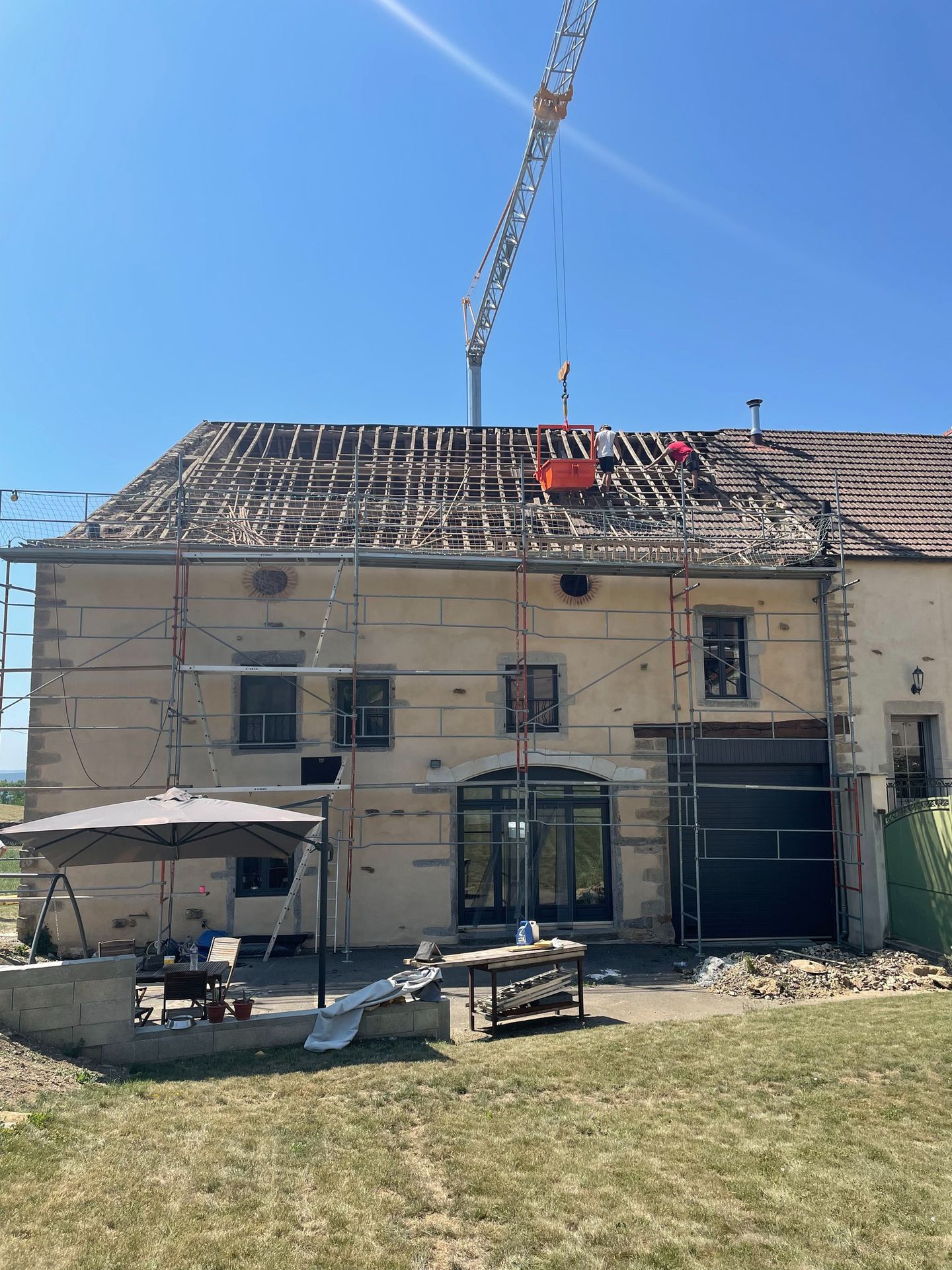 galerie image galerie image