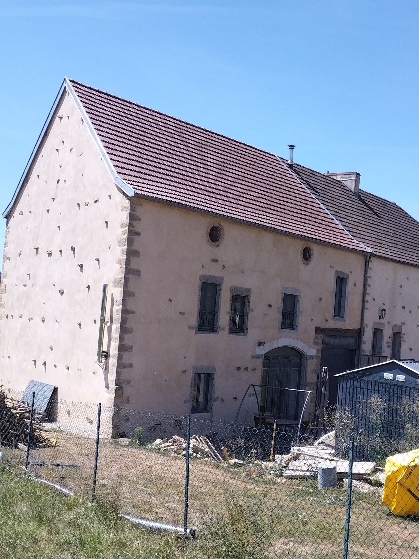 galerie image galerie image